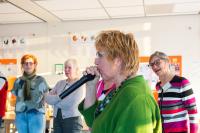 images/series/kanjers-2023/Kanjers-van-Oost-2023 (51).jpg